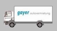 www.avgayer.de